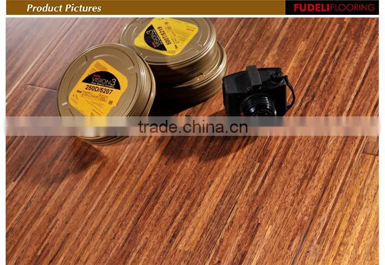 Professional Manufacturer AB grade oak engineered wood floor