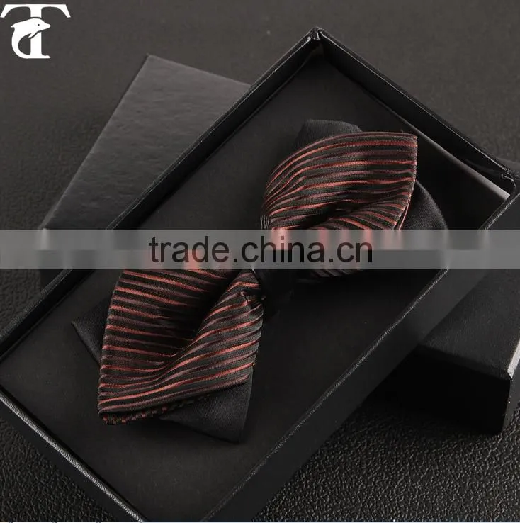 wedding/party/school/skinny tie wholesale supplies design your own silk tie
