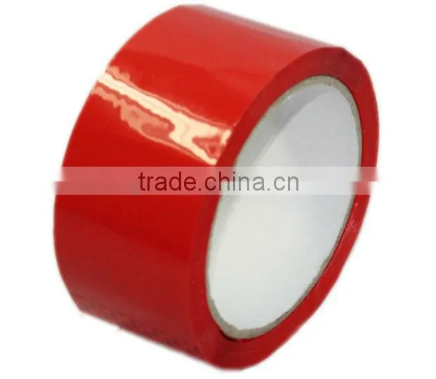 bag sealer tape