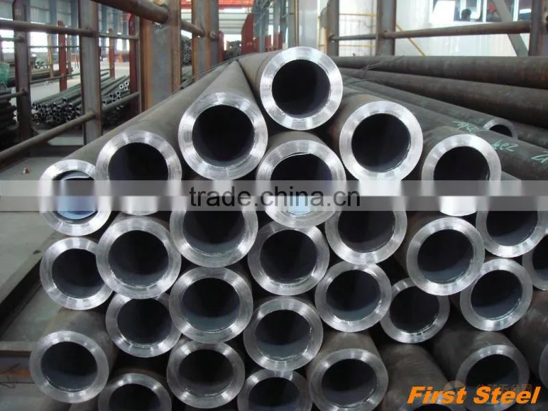 prime quality sa 179 carbon steel pipe