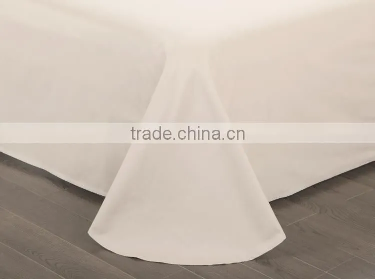 Unique Design Duvet And Cover Set Bedding Sets Digital Print