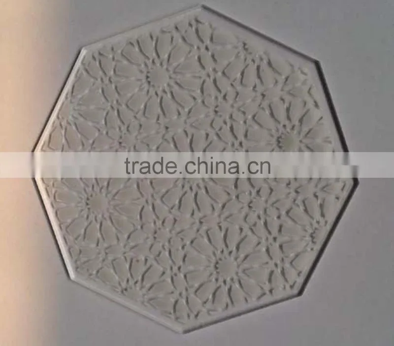 Laser Cutting Machine
