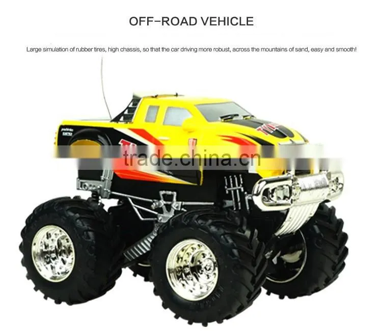 8013 1:43 rc children battery operated toy remote control car