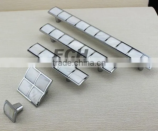 modern antique sliding aluminium furniture cabinet wardrobe bathroom lever handle