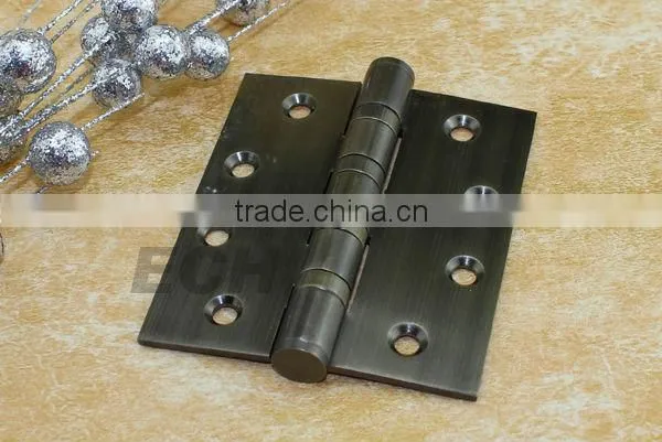 high class good quality Stainless Steel steel door hinges