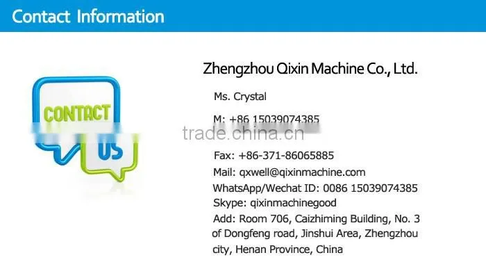 new technology cement plastering machine for wall /cement plastering machine for wall