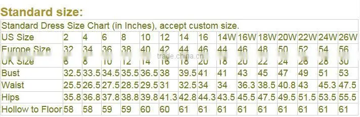 women sportswear trousers drawstring cotton baggy pants yoga pants
