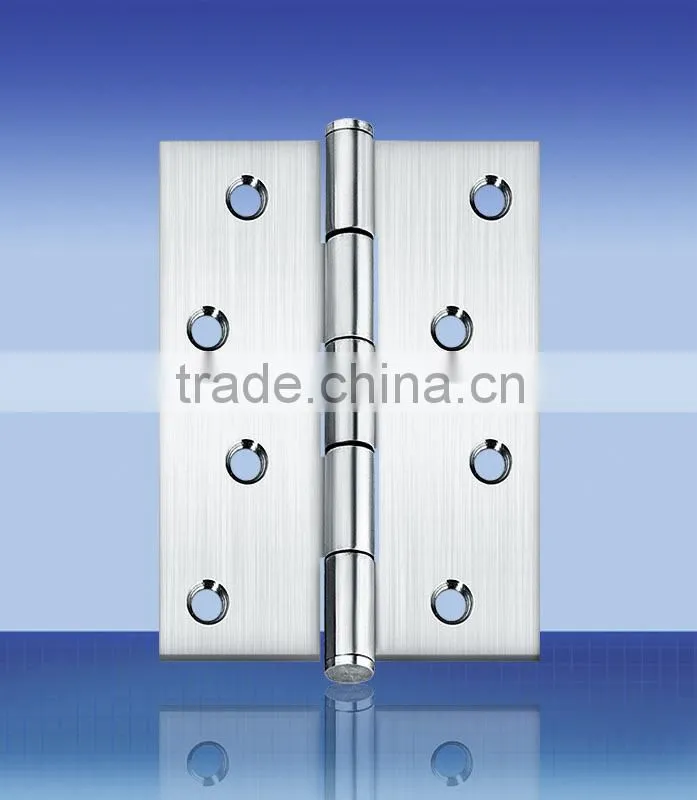 New Sus201 Stainless Steel Hinge