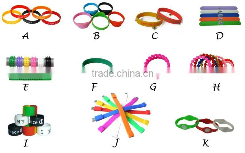 All Natural DEET Free Mosquito Repellent Wristband