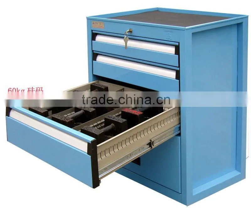 72 tool cabinet metal tool cabinet custom tool cabinet