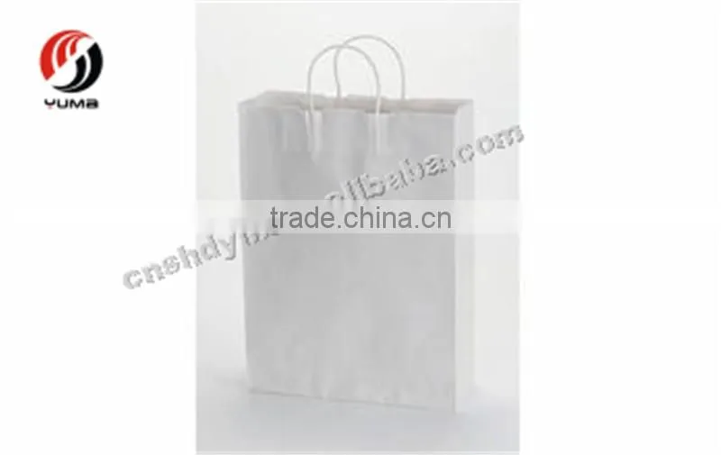 round silver cake board paper bag