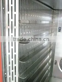 convection oven