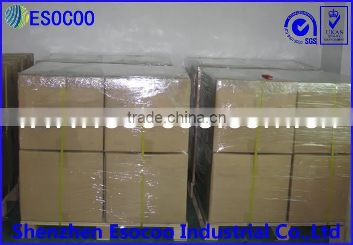 cleanroom wiper paper