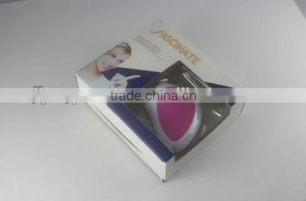 Electric Facial massage machine