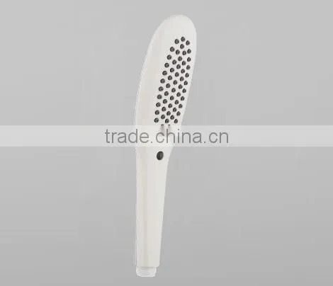 Water Saving Shower Head