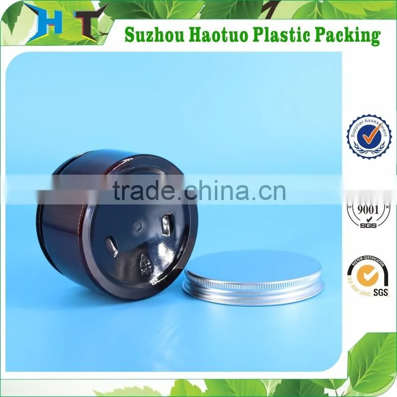 High Capacity needle punching machine/needle loom machine price
