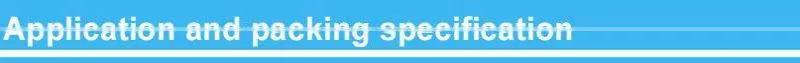 2014 new design g24 pl lamp led bulb lamp light 5W