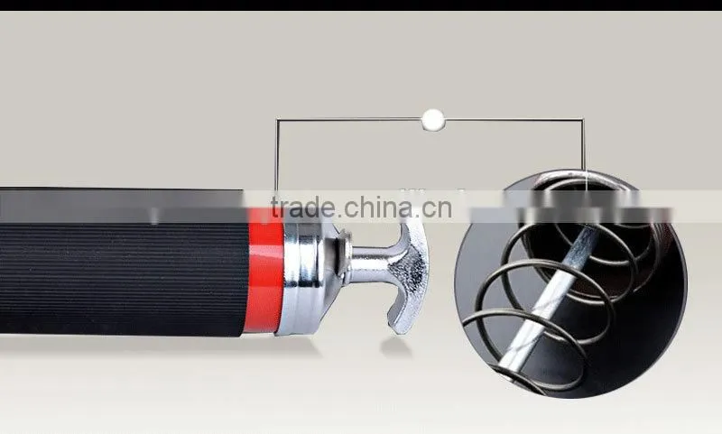 600CC Hand Operated Engineering Grease Gun with Pressure 6000-10000 PSI, Professional Manufacturer For More 10 Years!