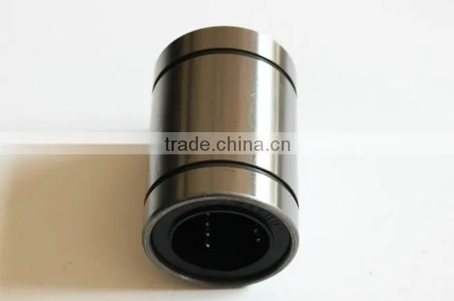 high quality lowest price inch linear bearing LM50UU