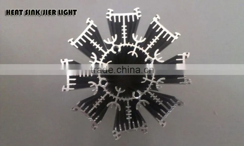 E40 E27 100w led corn light 30-120w available