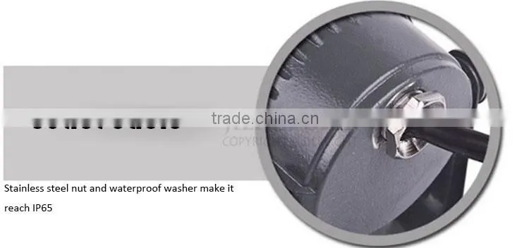 220v outdoor led garden light 3w,5w,7w,9w,12w,15w for you to choice