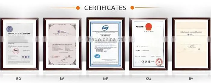 High presicion 22205 spherical roller bearing with competitve price