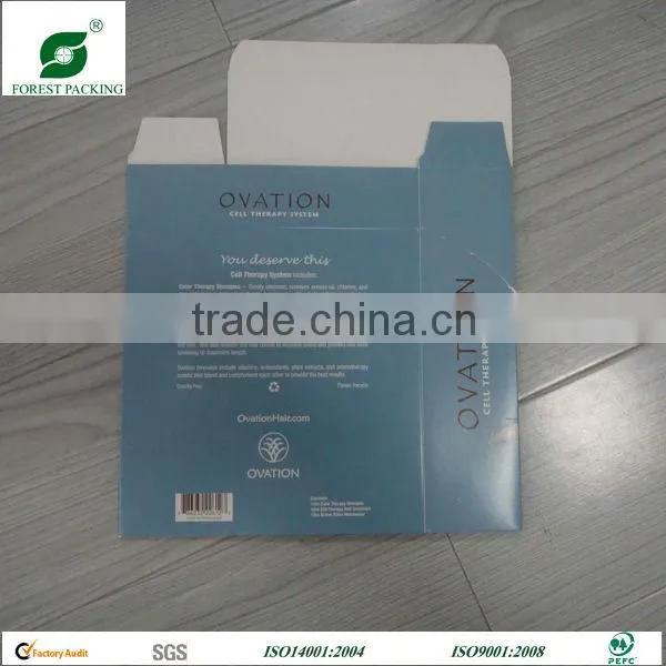 COLORED CORRUGATED CARDBOARD BOX FOR BANK BUDDY