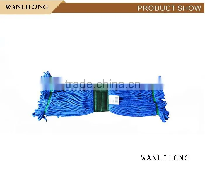 D200B floor cleaning tornado mop
