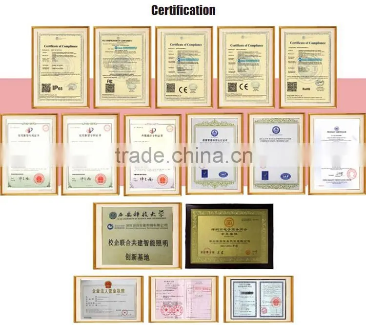 Best Price Quality Guaranteed All in One Integrated Solar Led Street Light Garden Light Country Road Light