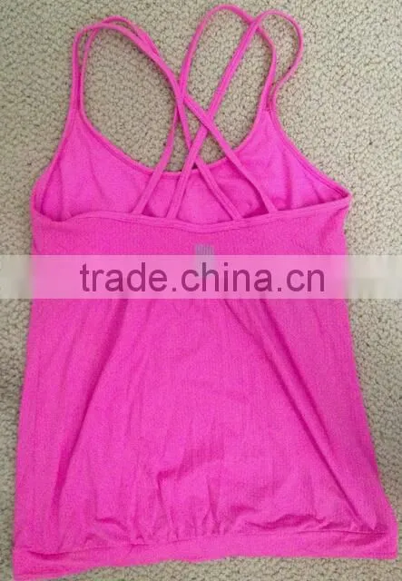 women fitness apprael girl fitness clothes