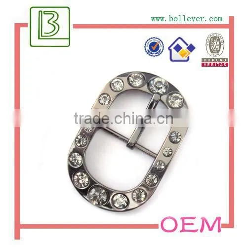 designer belt buckles for women
