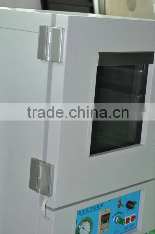 Hot!!! Industrial Oven Price(YL-2201)