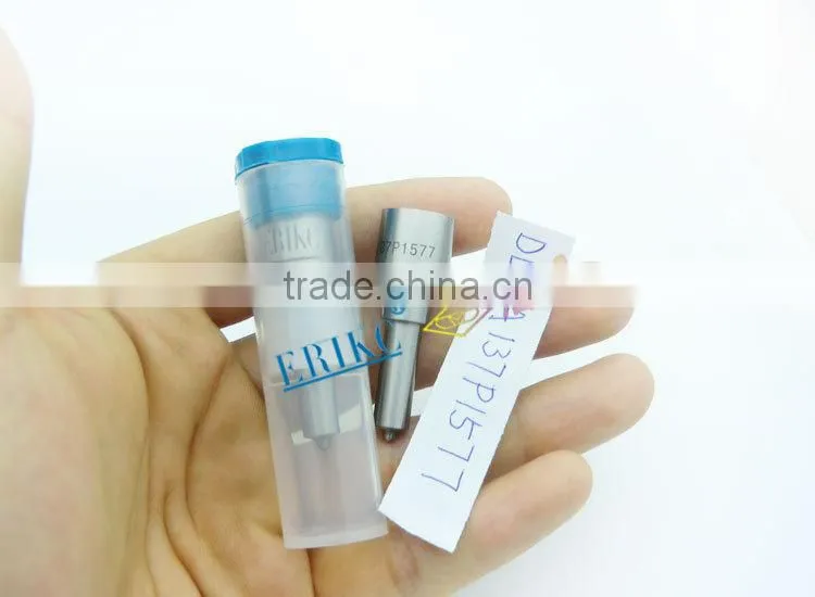 bosch DLLA137 P1577 and DLLA 137 P1577 original diesel fuel nozzle DLLA 137P 1577