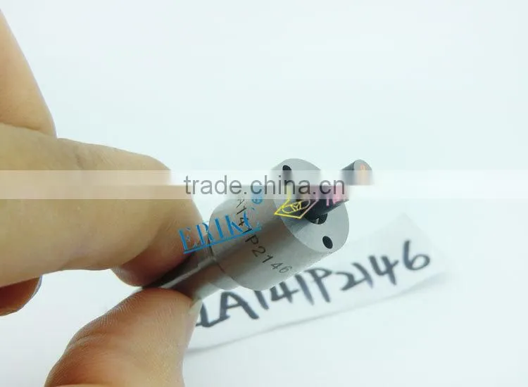 DLLA 141P2146 and bosch DLLA141P 2146 auto engine injector nozzle DLLA141P2146
