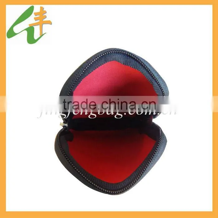 2012hotsale reisure cartoon neoprene table pc case