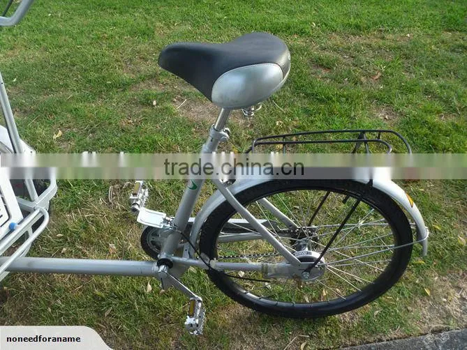 2015 newest style solar ice cream tricycle, solar mini freezer, solar refrigerator,moveable freezer tricycle