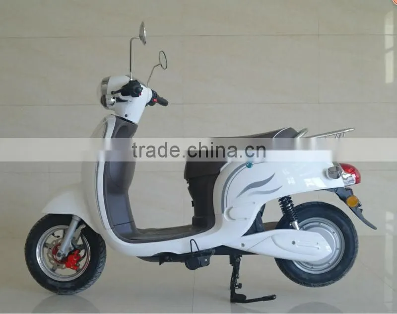 motorcycle sidecar, retro electric scooter,gas motorcycle for kids
