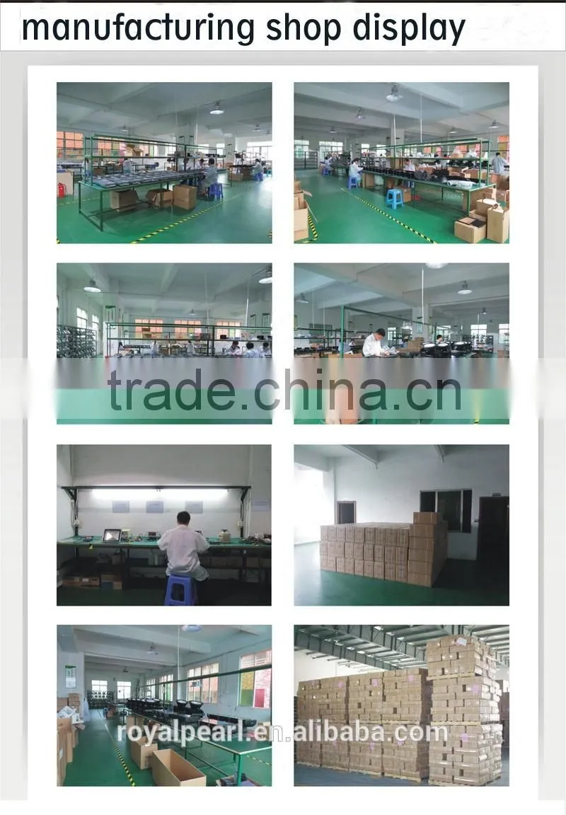 Modern ceiling lights ceiling lamp 300*300 led panel lights ceiling light