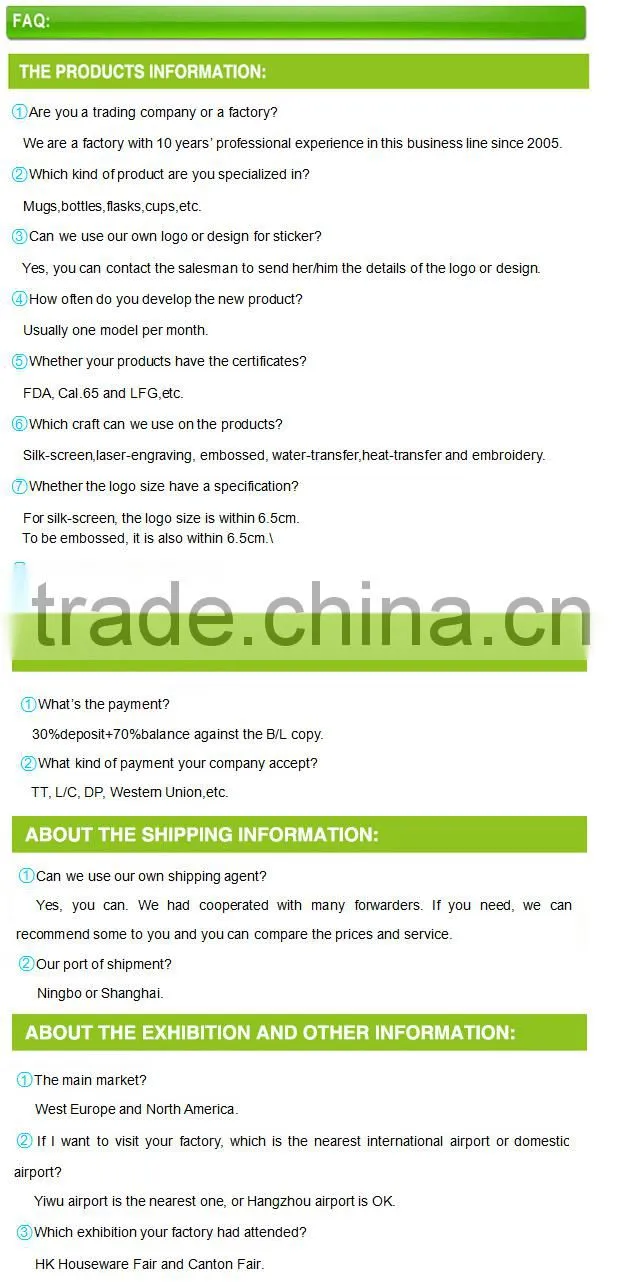 Custom logo Printed Disposable Single Wall Coffee Paper Cup with Lids