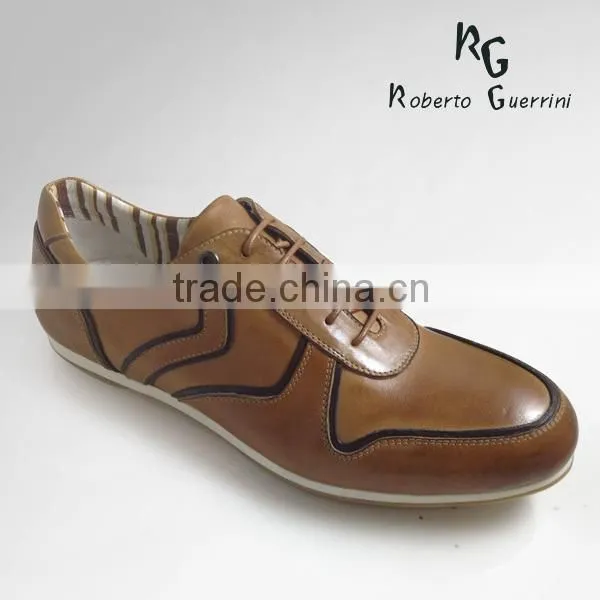 hot sell new model 2015 sport shoes for men