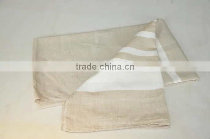 Comfortable Beach Clothing Peshtemal Sarong Beach Towel Fouta