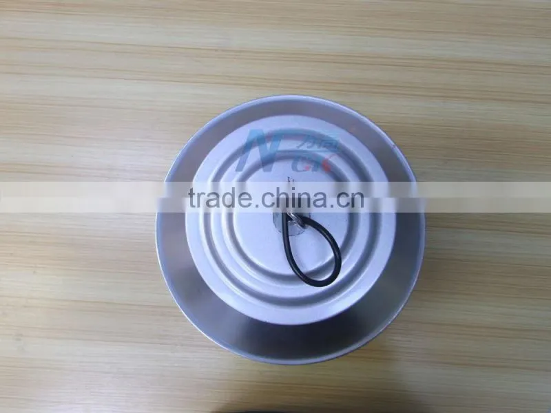 Bridgelux/Epistar LED high bay light 100w led light high bay integrated chip LED high bay light