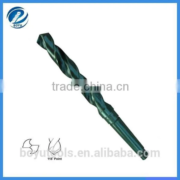 professional hammer drill bit sds plus for masonry