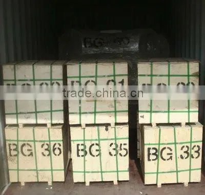 tube fitting instrument Tee