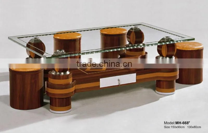 living room furniture