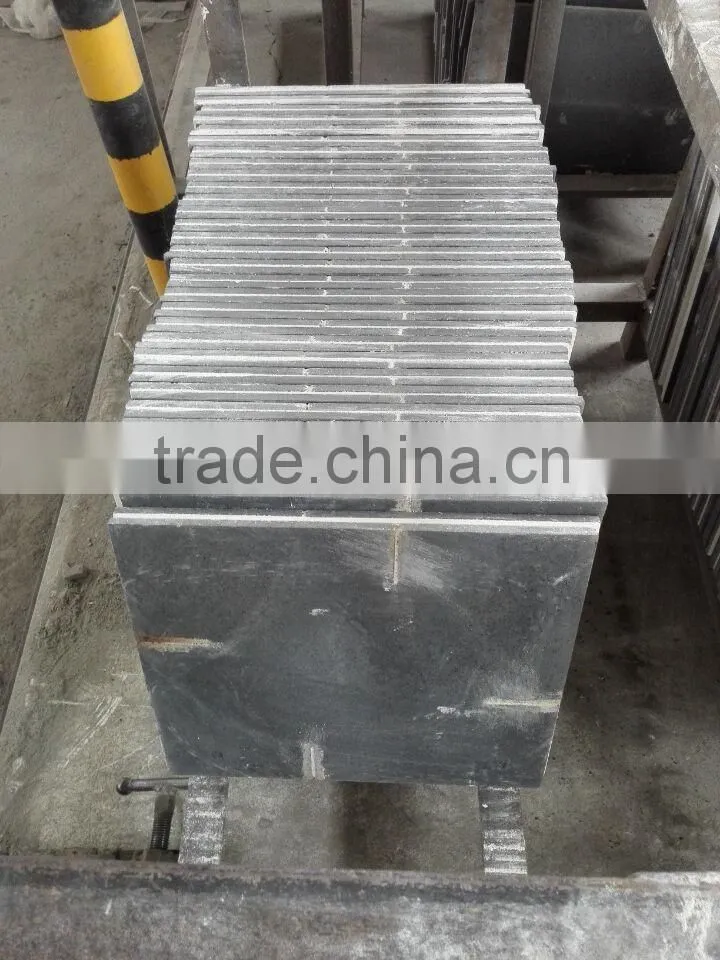 multi hole carborundum board silicon carbide board perforated SiC board