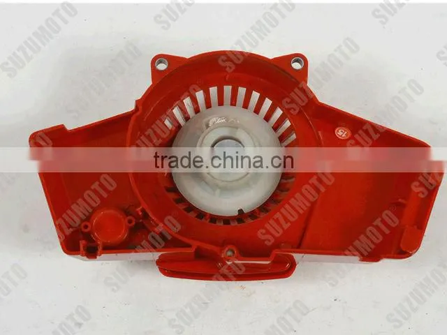 CG411_Recoil Starter Assy for brush cutter