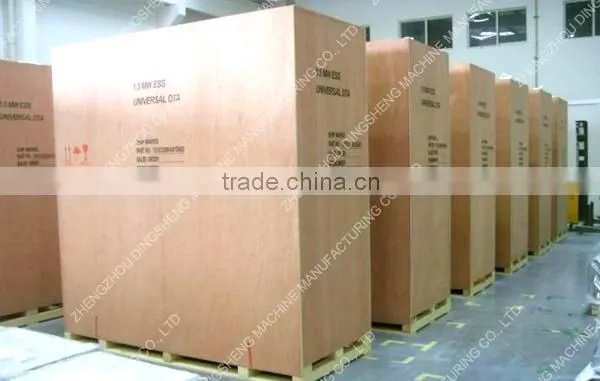 High quality kitchen appliances free standing dish washer