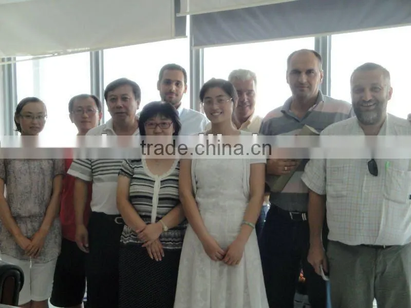 Automatic Instant Rice Noodles Making Machine/Industrial Rice Noodle Maker Machine