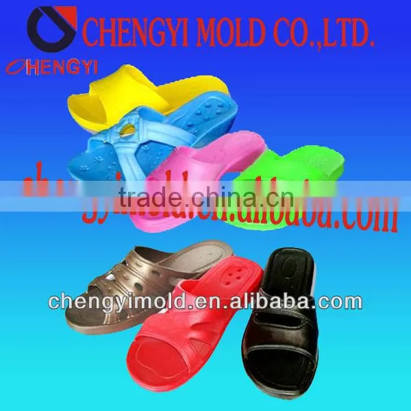 russia short rainboots eva injection shoes mold